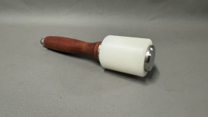 Soft Face Mallet In New Condition