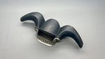 Robertson Rams Horn Scraper Plane Bottom Original Sole