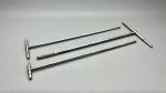 Starrett USA No 679 Long Series Telescoping Set