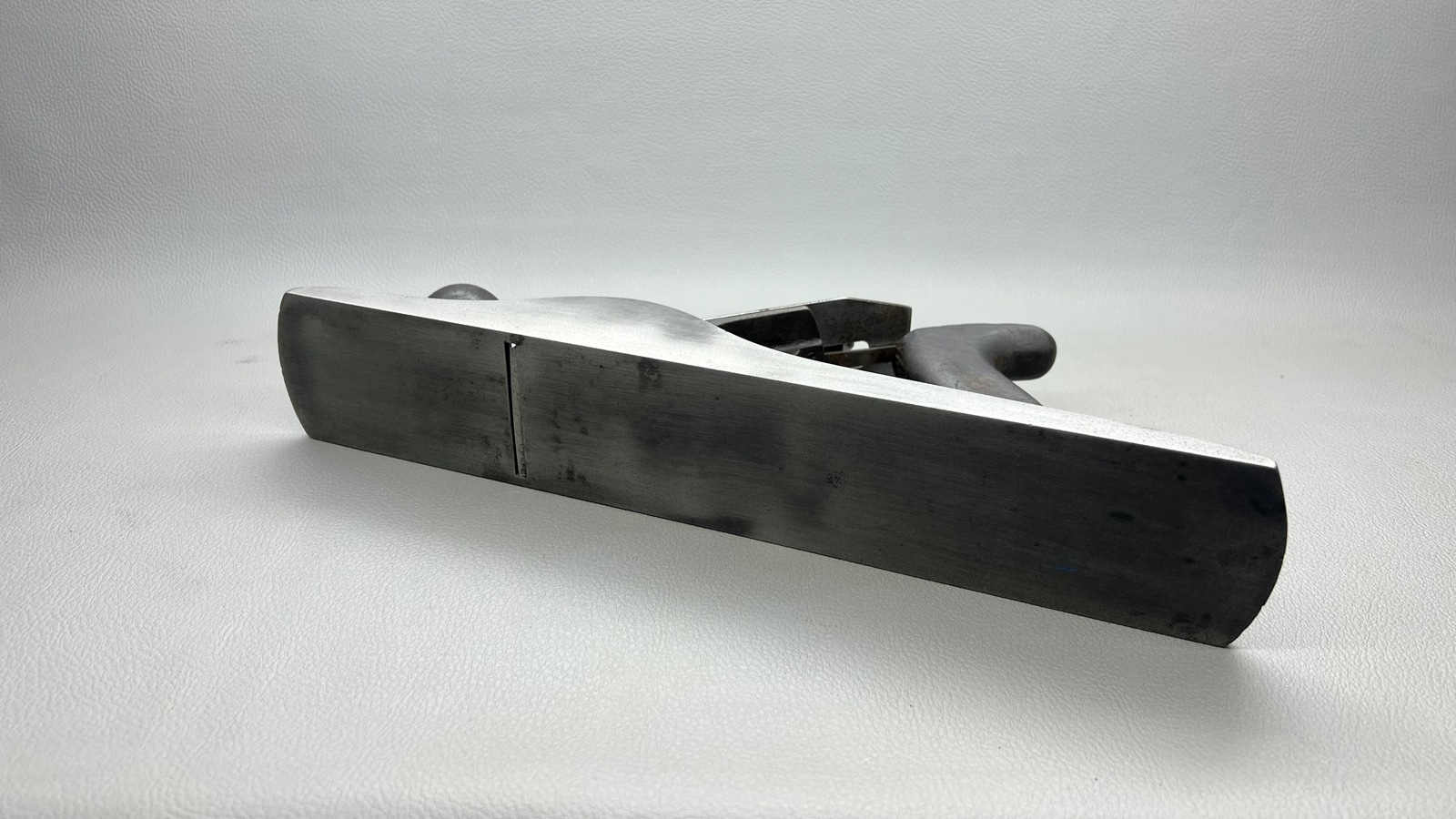 Record No 5 Bench Plane Uncleaned - Image 3