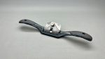 Stanley No 151 Spokeshave USA Flat Face In Good Condition