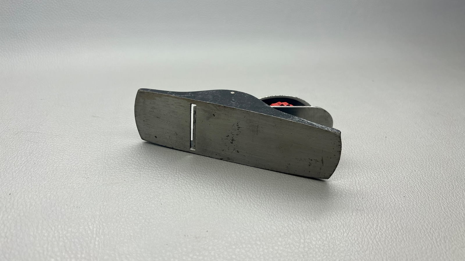 Stanley USA No 102 Block Plane - Image 4