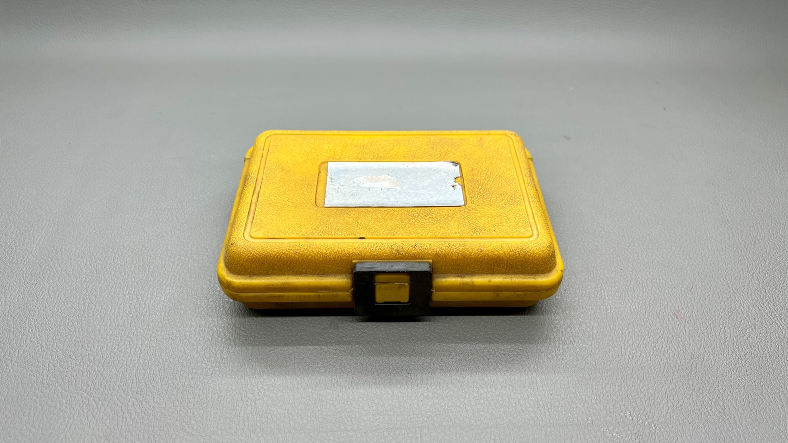 Bluepoint 3/8" Drive Socket Set - Image 3