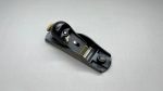 Stanley No 220 New Series Block Plane In Good Condition
