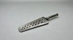 Jewellers Screw Gauge 16 Various In Good Condition