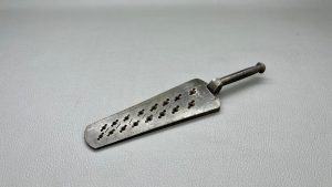 Jewellers Screw Gauge 16 Various In Good Condition