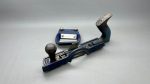 Record No 735 Combined Hard Soft Board Plane