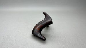 Stanley USA No 3 or No 4 Rosewood Plane Tote In Good Condition