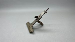 Tower Stop For Stanley No 55 Combination Plane