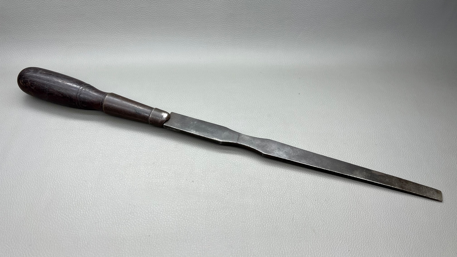 W & W Thayle Vintage Turnscrew - Image 4