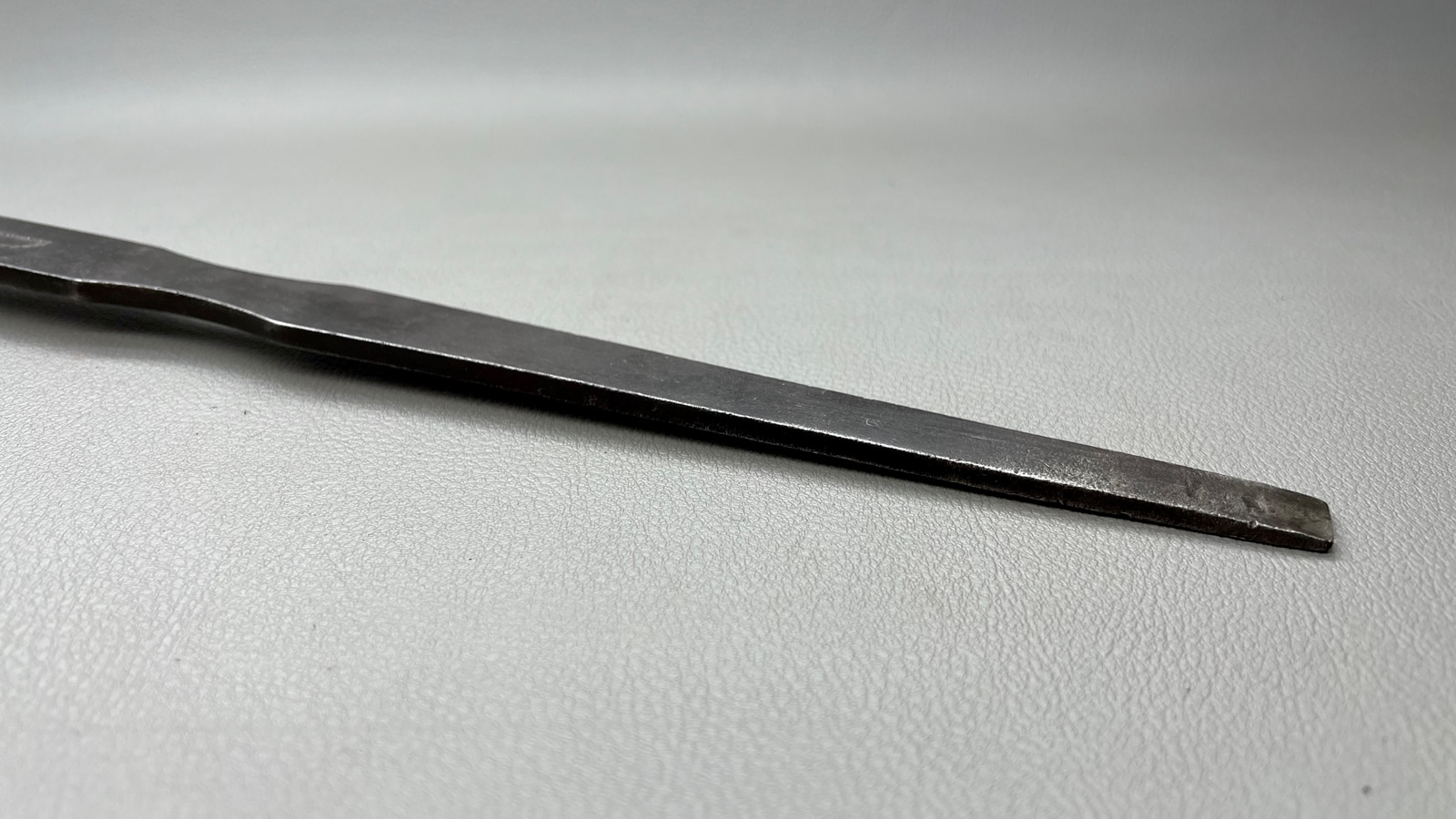 W & W Thayle Vintage Turnscrew - Image 3