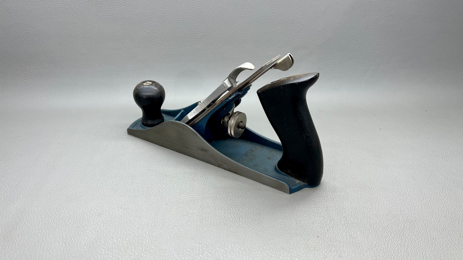 Stanley Handyman No 4 Bench Plane - Image 2