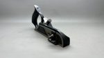 Stanley USA No 191 Rebate Plane Depth Stop 1 1/4" Original Cutter In Good Condition
