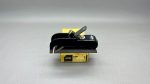 Stanley No 75 Rabbet Plane With 27mm Cutter IOB In Good Condition