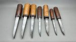 https://staging.toolexchange.com.au/shop-all-tools/?orderby=date&append=1&wpf=category&wpf_cols=4&wpf_page=1&wpf_search-by-category=hatchets