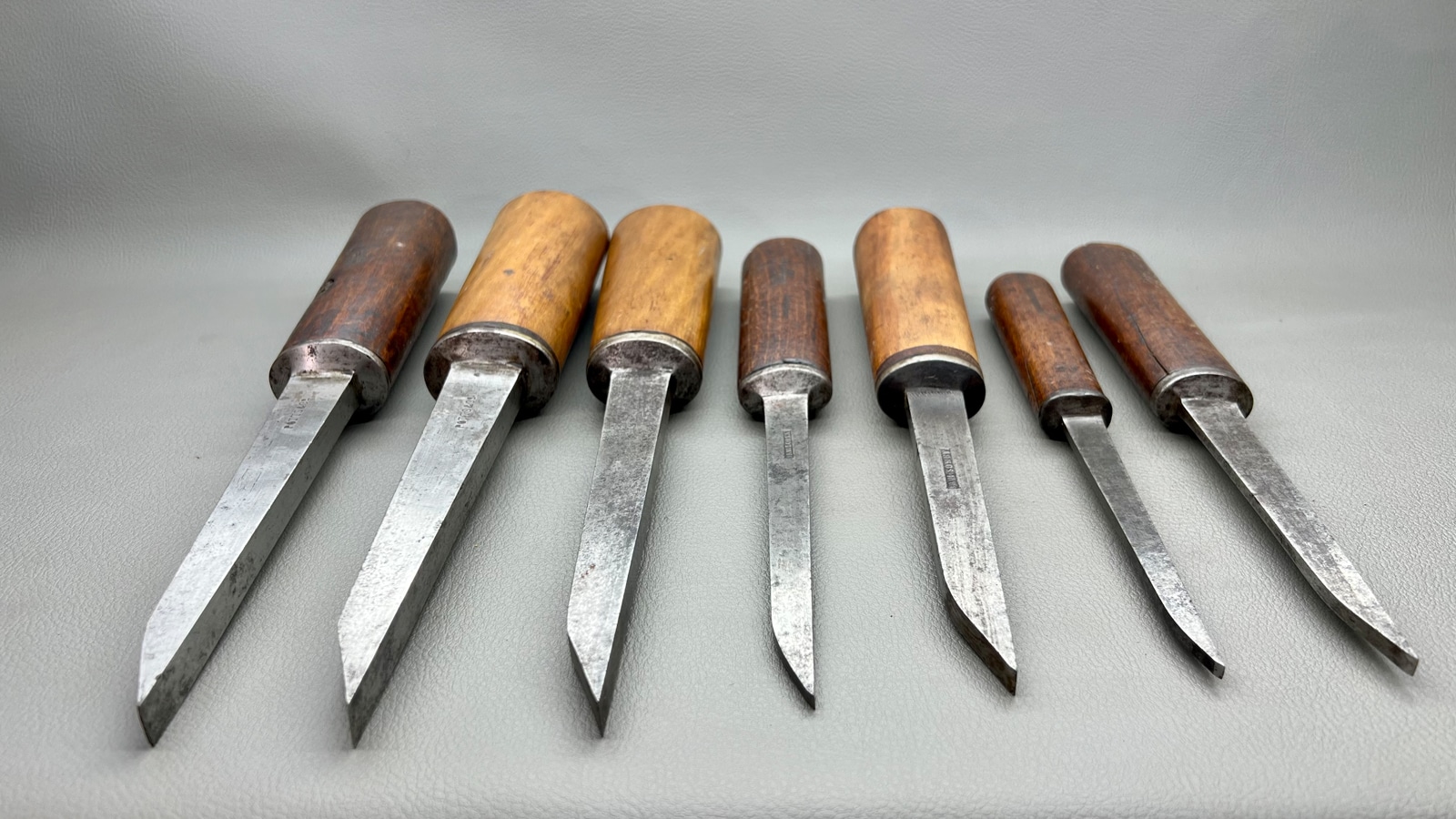 https://staging.toolexchange.com.au/shop-all-tools/?orderby=date&append=1&wpf=category&wpf_cols=4&wpf_page=1&wpf_search-by-category=hatchets