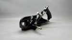 Stanley No 78 Rabbet Plane England 38mm Cutter In Good Condition A Very Nice Example
