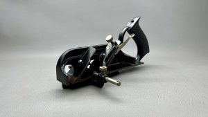 Stanley No 78 Rabbet Plane England 38mm Cutter In Good Condition A Very Nice Example