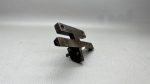 Randall & CO USA Leather Cutter Measures 5" x 3" In Good Condition