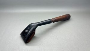 Stanley Hand Held Scraper Holder In Good Condition