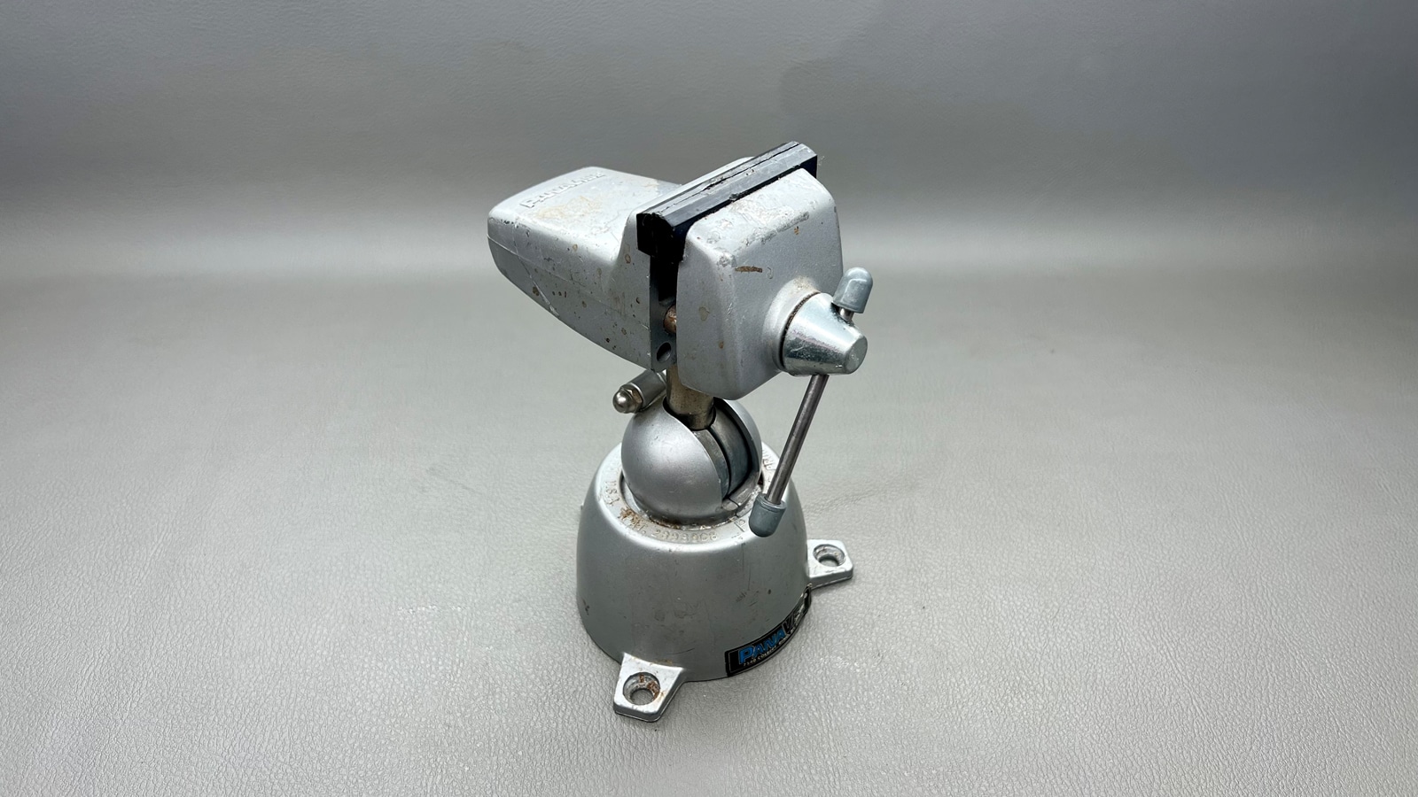 Panavise Multi Angle Vice - Image 4