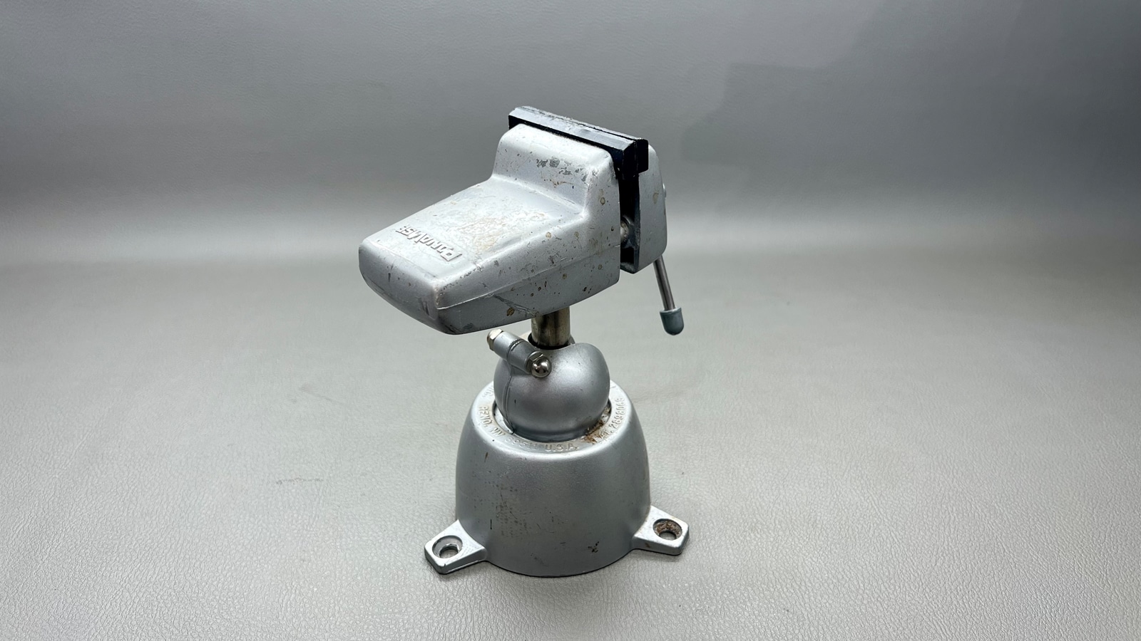 Panavise Multi Angle Vice - Image 2