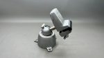 Panavise Multi Angle Vice 65mm Jaws Stands 177mm In Good Condition