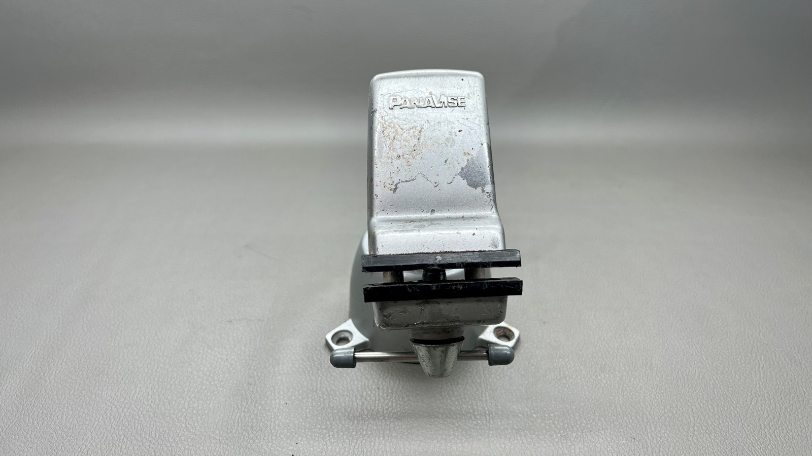 Panavise Multi Angle Vice - Image 3