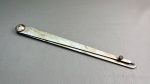 Union Tool Co USA Firm Joint Calliper 12" Long In As New Condition