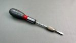 Yankee Handyman 233H Spiral Screwdriver IOB in Good Condition
