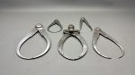 Calliper Set By GF Fuhrmann In Good Condition