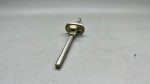 Stanley No 90 Marking Gauge IOB In Good Condition