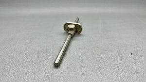 Stanley No 90 Marking Gauge IOB In Good Condition