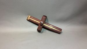 Bridge City Marking Gauge MG-1