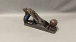 Stanley Bailey No 4 Bench Plane
