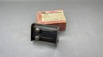 Millers Falls No 227 Butt Gauge IOB In Good condition