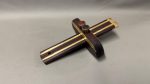 Bridge City Tool Works MG-2 Dual Marking Gauge