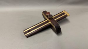 Bridge City Tool Works MG-2 Dual Marking Gauge