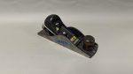 Stanley No 220 Block Plane In Good Condition