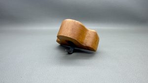 Wooden Router 5/16" Chamfered Cutter In Good Condition - cutter needs sharpening