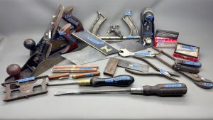 Various Tools For Sale See Part Number & Price