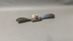 Flat Faced Spokeshave British Made