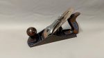 Record Marples No 4 Smoothing Plane