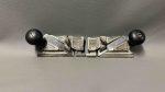 Stanley No 98 & 99 Side Rabbet Planes