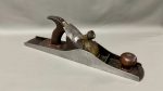 Jointer Plane 18" Long British Made